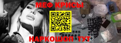 apvp Заволжье