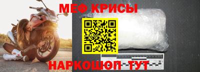 apvp Заволжье