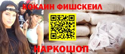 apvp Заволжье