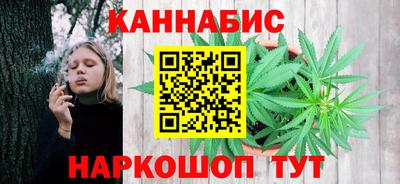 apvp Заволжье