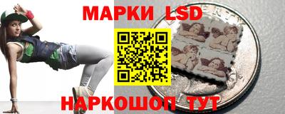 apvp Заволжье
