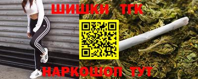 apvp Заволжье