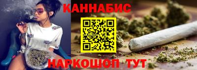 apvp Заволжье